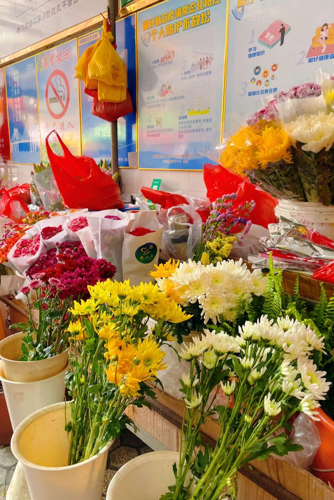 新門內(nèi)部資料最快更新，揭秘行業(yè)前沿動態(tài)與趨勢，揭秘行業(yè)前沿動態(tài)與趨勢，新門內(nèi)部資料最新更新速遞