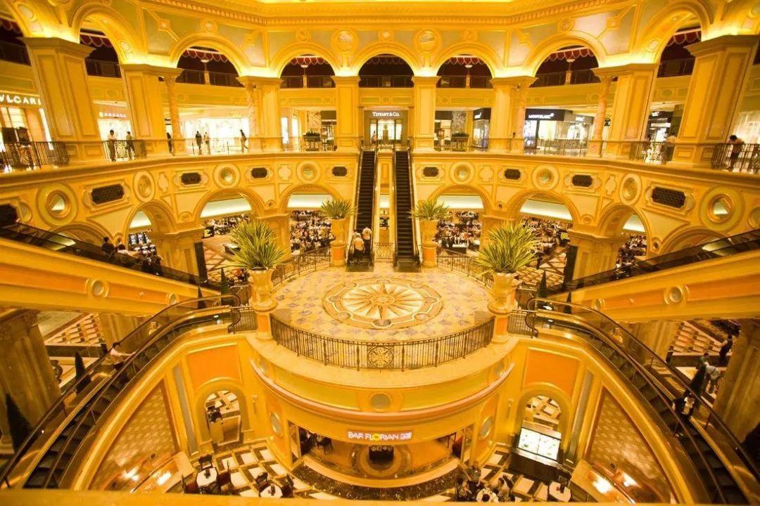 揭秘澳門特馬今晚開獎背后的故事，探尋歷史與未來的交融，澳門特馬今晚開獎揭秘，歷史與未來的交融探秘