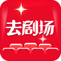 2025新奧正版資料免費(fèi)獲取指南，2025新奧正版資料免費(fèi)獲取攻略