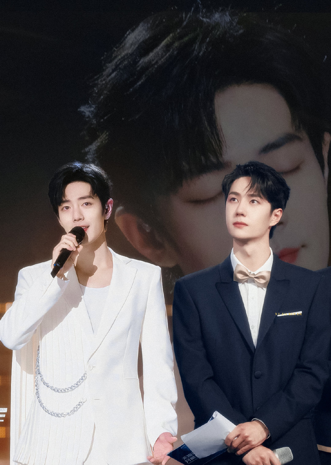 一肖中特王中王，揭秘生肖運勢與人生奧秘，揭秘生肖運勢與人生奧秘，探尋生肖中的特殊王者與人生奧秘之間的聯(lián)系