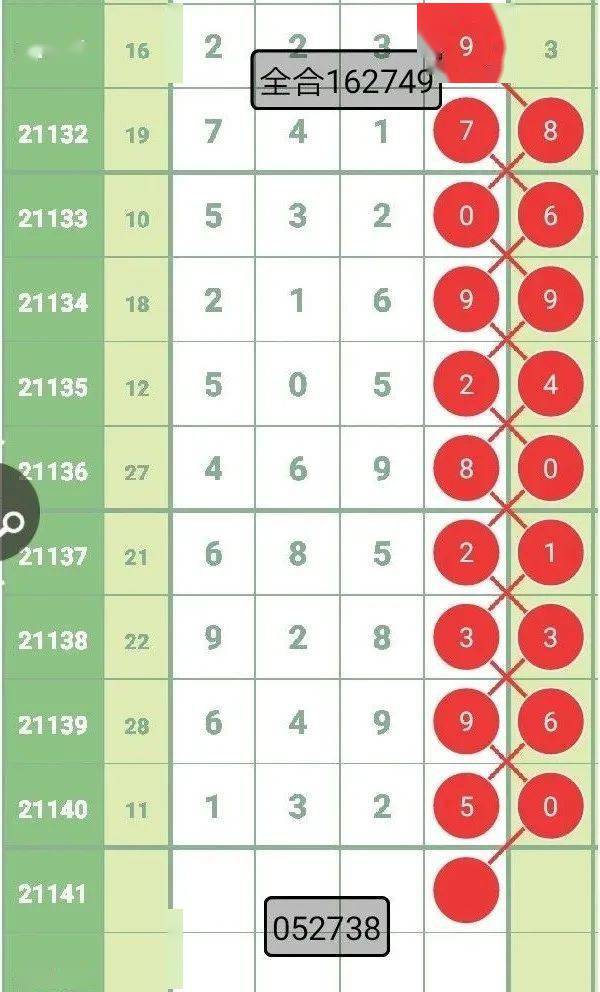 精準王中王一肖中特，揭秘精準預測的魅力與獨特之處，揭秘精準預測魅力，精準王中王一肖獨特之處探索