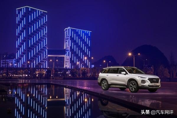 王中王四不像一肖圖必中——揭秘彩票秘密，探索中獎(jiǎng)之道，揭秘彩票秘密，王中王四不像一肖圖必中，探索中獎(jiǎng)秘籍