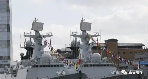 深度解析 第14頁(yè)