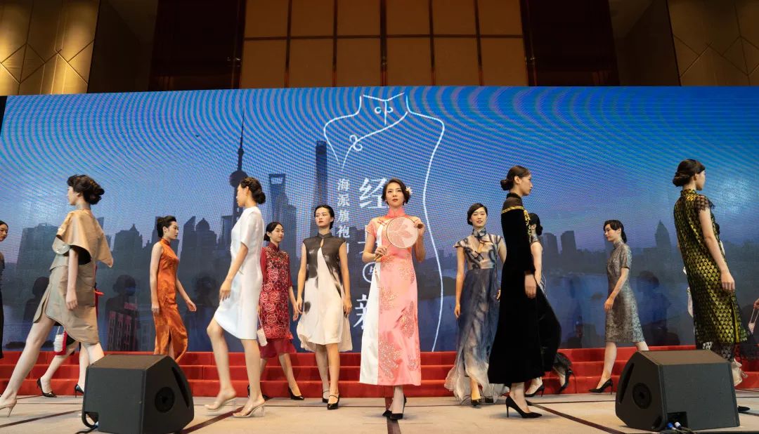 花仙子澳門最快開獎，探索澳門博彩文化的新紀元，澳門博彩文化新紀元，花仙子澳門最快開獎探索