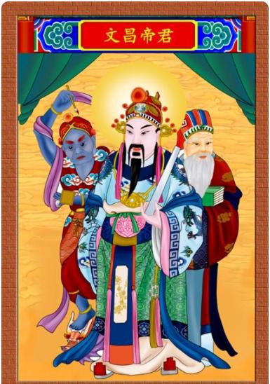 揭秘劉伯溫一肖必中的奧秘，劉伯溫一肖必中奧秘揭秘