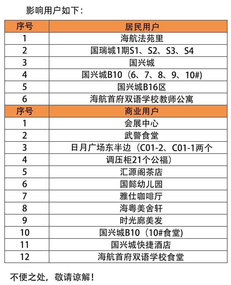 新澳今晚9點(diǎn)30分開(kāi)獎(jiǎng)結(jié)果揭曉，期待與驚喜的交匯時(shí)刻，新澳今晚9點(diǎn)30分開(kāi)獎(jiǎng)結(jié)果揭曉，期待與驚喜交匯的時(shí)刻揭曉！