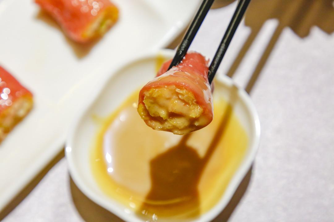 新澳門天天彩免費(fèi)全年大全——全方位解讀與攻略，澳門天天彩全年免費(fèi)大全，全方位解讀與攻略指南