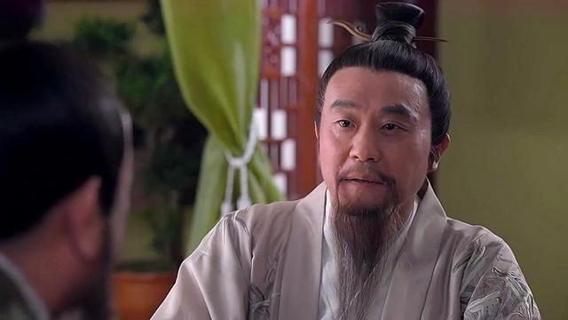 劉伯溫代表一肖是什么——深度解析，劉伯溫代表生肖之謎，深度解析