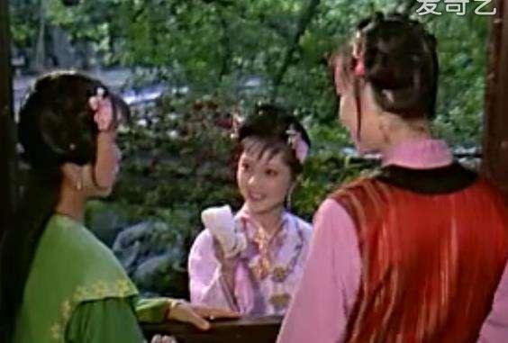 管家婆正版管家，全方位管理與營銷利器，管家婆正版軟件，全方位管理與營銷解決方案