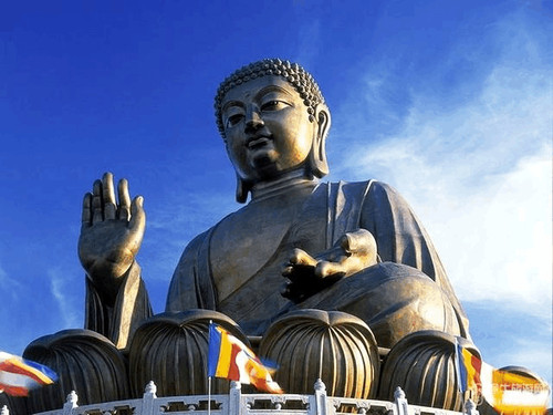 香港四不像劉伯溫必中一肖——揭秘彩票背后的秘密，揭秘彩票背后的秘密，劉伯溫四不像預(yù)測(cè)與香港必中生肖彩票解析