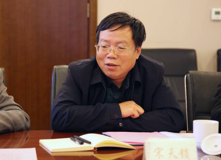 揭秘劉伯溫一肖準(zhǔn)來中特背后的傳奇故事，劉伯溫傳奇故事揭秘，一肖準(zhǔn)中特背后的神秘面紗