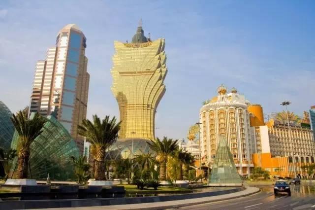 澳門最精準(zhǔn)免費(fèi)資料大全，旅游景點(diǎn)詳解，澳門最全免費(fèi)資料大全及旅游景點(diǎn)詳解