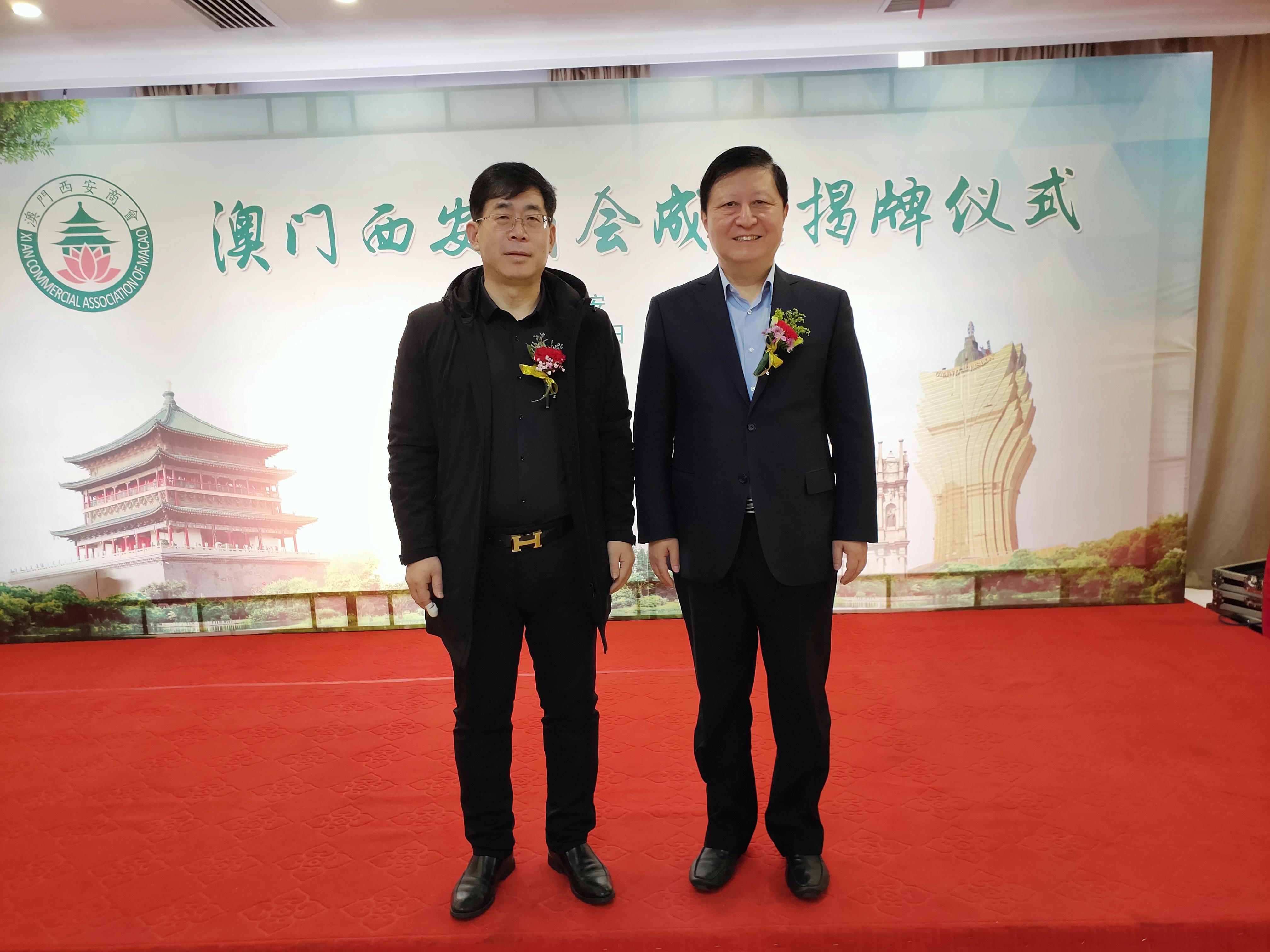 新澳門精準四肖期中特公開，探索澳門博彩文化及其魅力，澳門博彩文化探索，精準四肖期中特公開的魅力