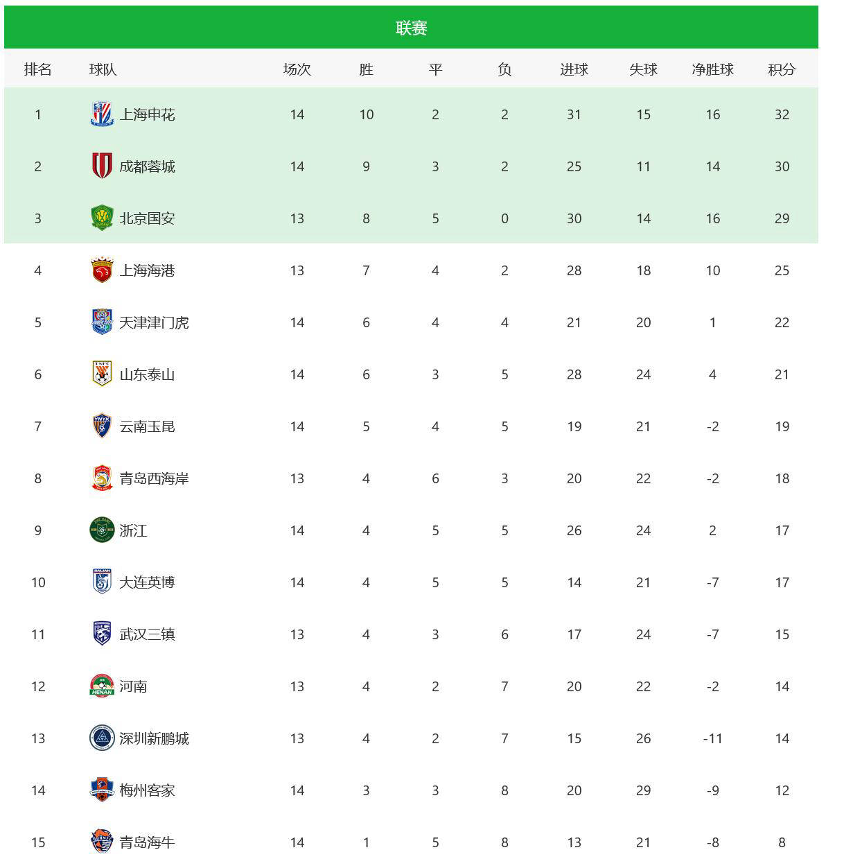 澳門(mén)六開(kāi)獎(jiǎng)結(jié)果及彩票文化深度解析，澳門(mén)六開(kāi)獎(jiǎng)結(jié)果與彩票文化深度探究