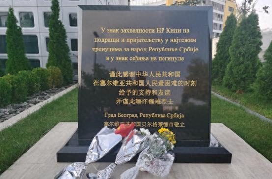 環(huán)球時(shí)報(bào)軍事報(bào)道，全球軍事動(dòng)態(tài)深度解析，全球軍事動(dòng)態(tài)深度解析，環(huán)球時(shí)報(bào)軍事報(bào)道