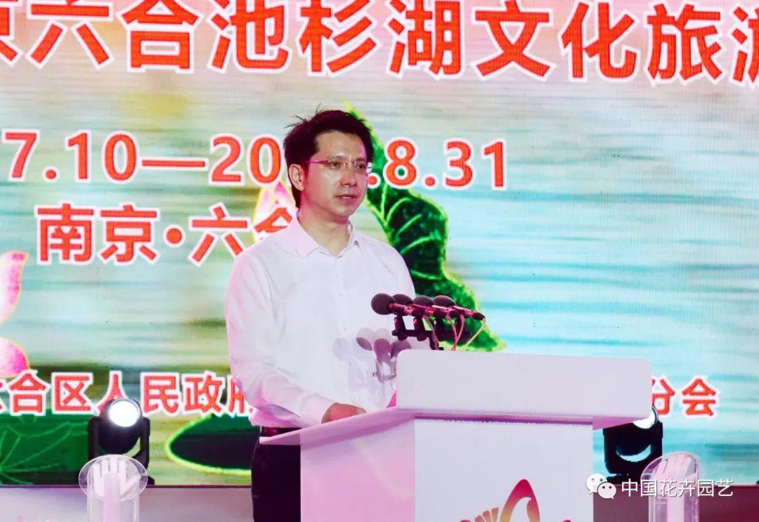 澳門最最快開獎(jiǎng)六開，探索彩票開獎(jiǎng)的奧秘與策略，澳門彩票開獎(jiǎng)奧秘與策略探索，六開速覽