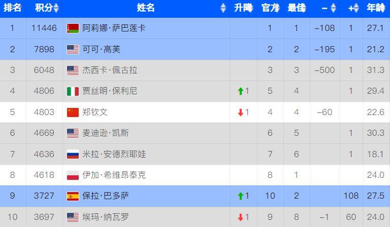 澳門天天開彩期期精準，揭秘彩票背后的秘密策略與技巧，澳門彩票揭秘，精準策略與技巧助你把握每期彩期機會