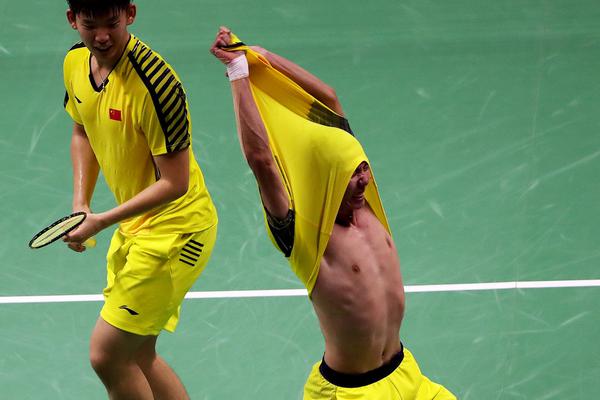 澳門(mén)最快開(kāi)獎(jiǎng)?wù)?，探索最新開(kāi)獎(jiǎng)信息與便捷體驗(yàn)，澳門(mén)最新開(kāi)獎(jiǎng)信息及便捷體驗(yàn)站