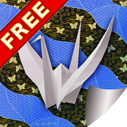 澳門(mén)六開(kāi)獎(jiǎng)結(jié)果今天開(kāi)獎(jiǎng)記錄，探索與解析，澳門(mén)今日開(kāi)獎(jiǎng)結(jié)果探索與解析