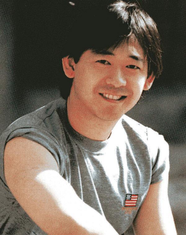 姜武主演的電視劇大全，深度解析與回顧，姜武主演電視劇大全及深度解析回顧