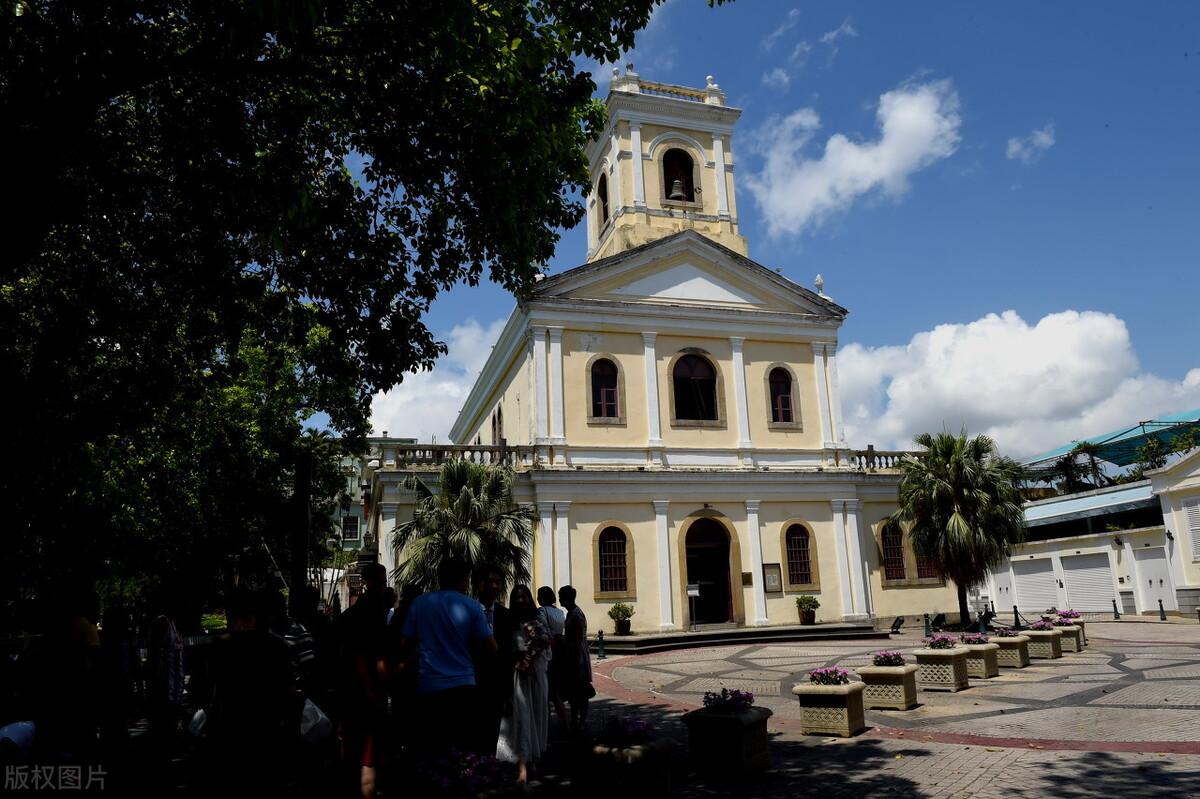 澳門正版精準(zhǔn)免費(fèi)資料，探索未來的預(yù)測與機(jī)遇（2025展望），澳門正版精準(zhǔn)資料揭秘，未來預(yù)測與機(jī)遇展望（2025年展望）