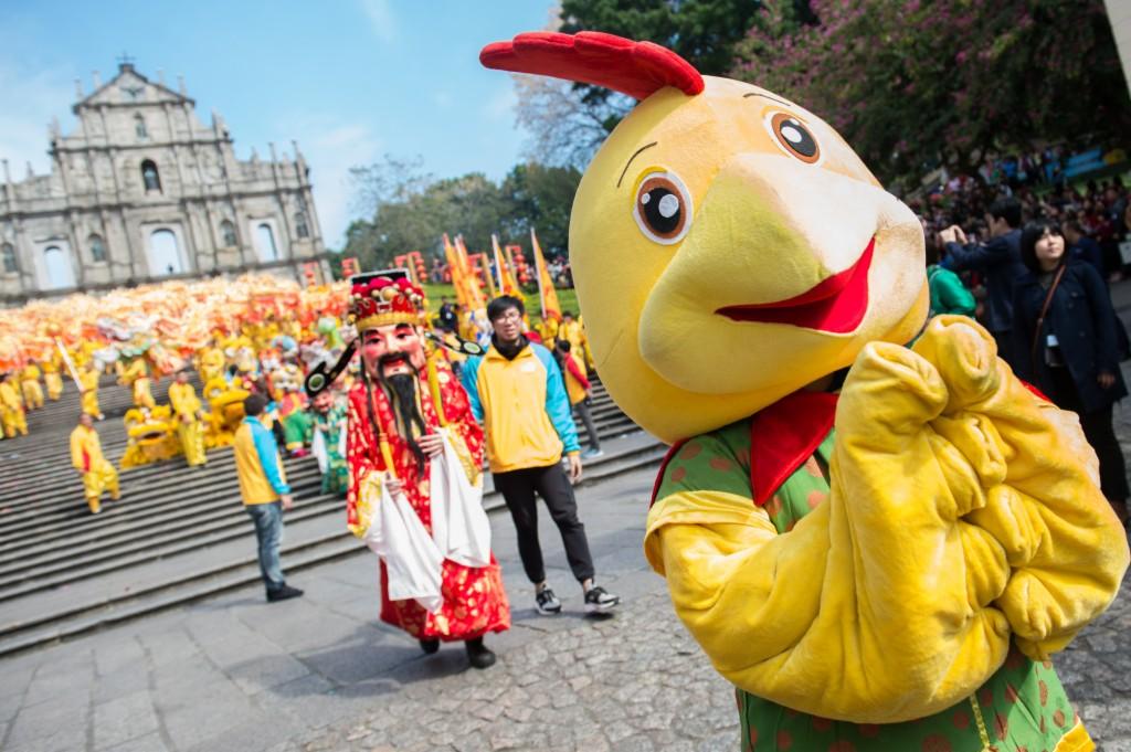 新澳門(mén)今晚必開(kāi)生肖——探尋生肖運(yùn)勢(shì)與秘密，澳門(mén)今晚生肖運(yùn)勢(shì)揭秘，探尋生肖秘密與運(yùn)勢(shì)預(yù)測(cè)