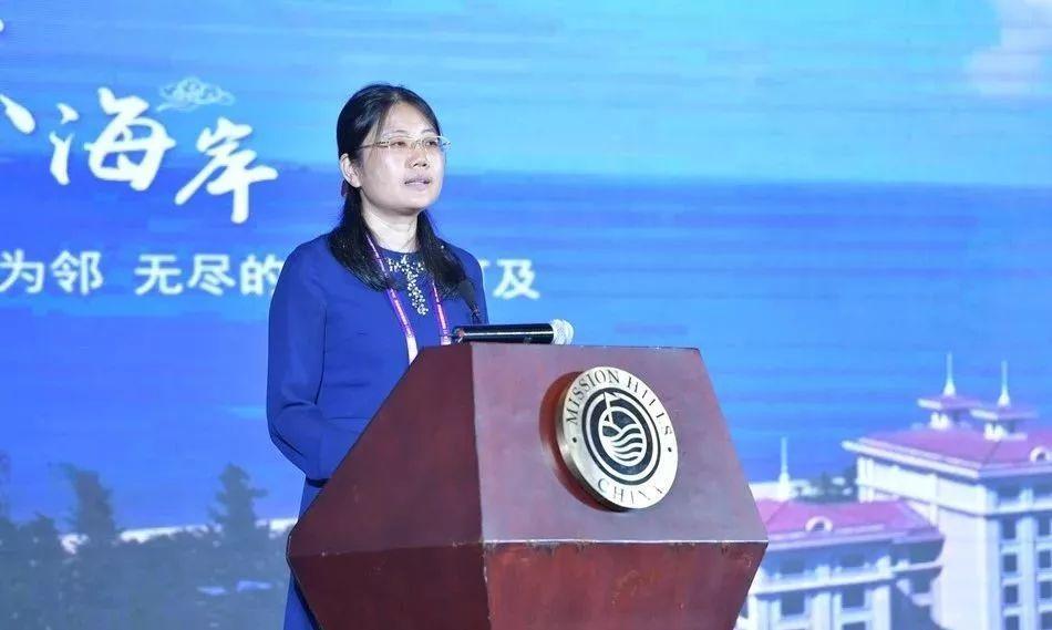 張敏個(gè)人資料，深度解析與探索，張敏個(gè)人資料的深度解析與探索