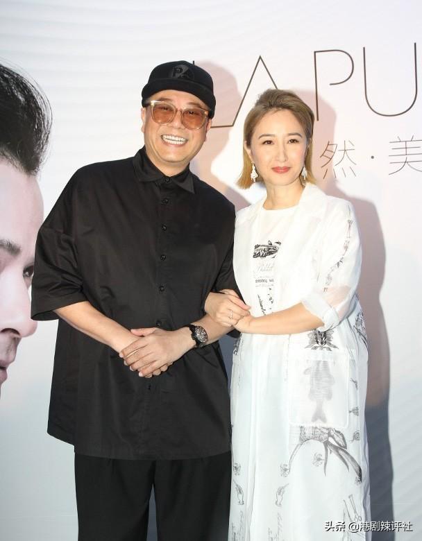 澳門天天六開彩開獎(jiǎng)結(jié)果今天及彩票背后的故事，澳門天天六開彩開獎(jiǎng)結(jié)果揭秘，彩票背后的故事與今日開獎(jiǎng)記錄