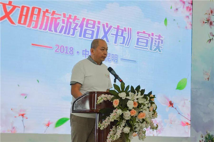 云南最正規(guī)的旅行社解析，云南最正規(guī)旅行社深度解析