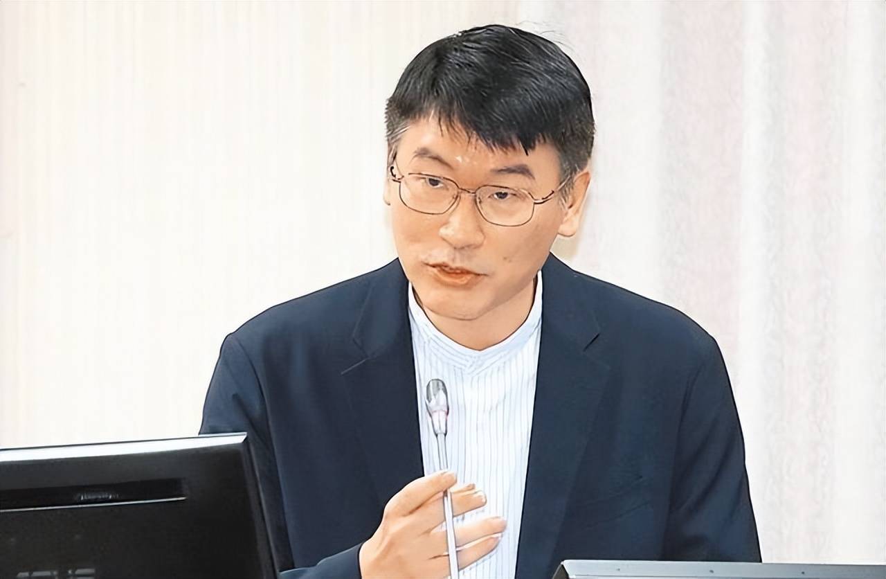 澳門一碼一肖一待一中四不像——揭開神秘面紗下的真相，澳門神秘事件揭秘，一碼一肖一待一中四不像真相探索