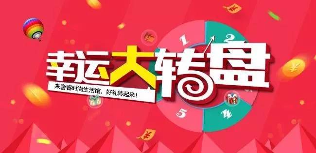 澳門管家婆，揭秘精準天天預測的秘密，澳門管家婆揭秘精準預測的秘密