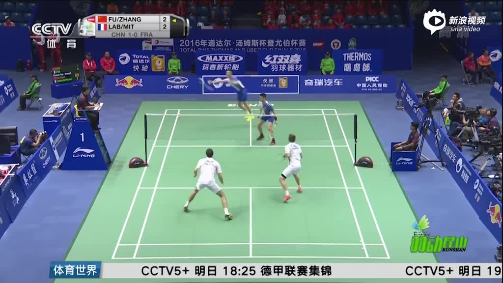 三肖一期期準(zhǔn)一王中王，揭秘生肖彩票的神秘面紗與策略解析，揭秘生肖彩票的神秘面紗，三肖一期期準(zhǔn)一王中王策略解析