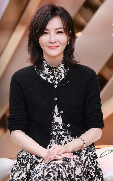 演員劉孜個(gè)人資料，深度解析其生平、事業(yè)與成就，演員劉孜，生平、事業(yè)與成就的深度解析