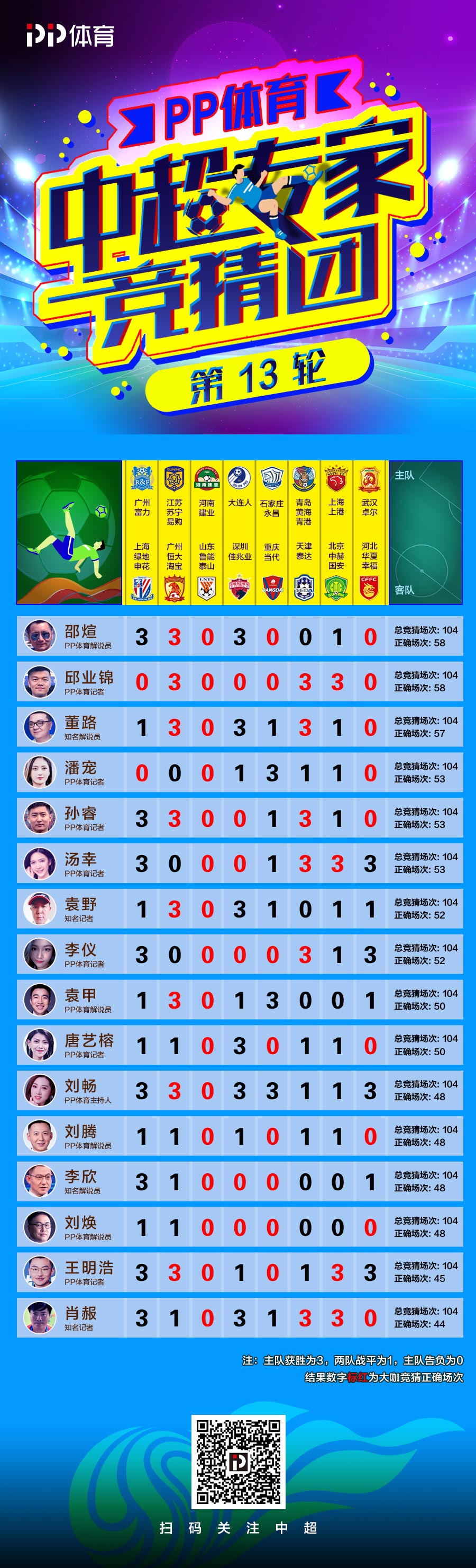 精英平特一肖王中王，揭秘背后的秘密與策略，揭秘精英平特一肖王中王的秘密與策略