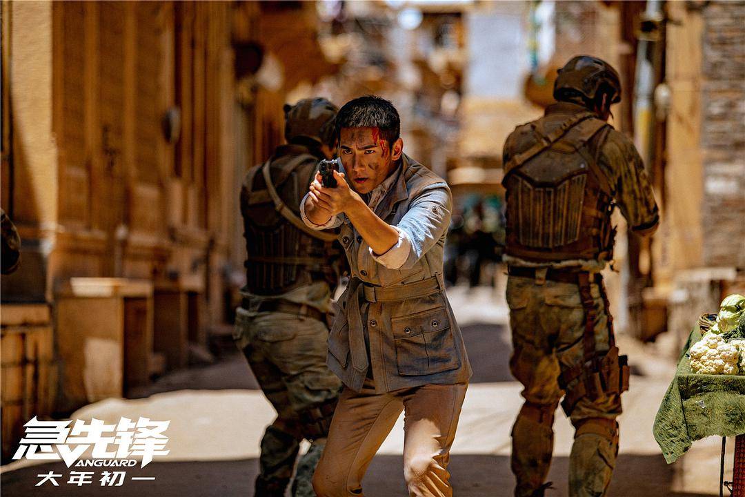 急先鋒澳門六肖，深度解析與探索，澳門六肖急先鋒，深度解析與探索