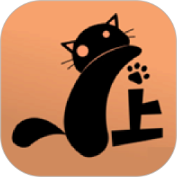 澳門最快開獎(jiǎng)直播，探索實(shí)時(shí)開獎(jiǎng)的魅力與優(yōu)勢(shì)，澳門實(shí)時(shí)開獎(jiǎng)直播，探索魅力與優(yōu)勢(shì)