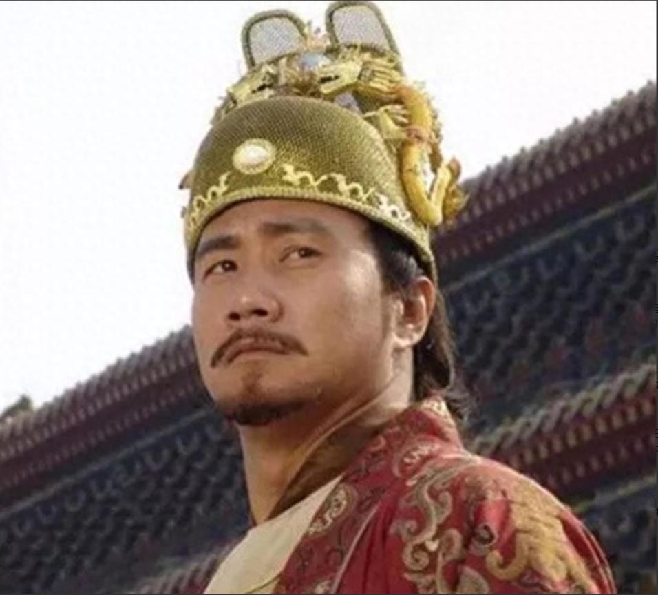 揭秘劉伯溫三生肖選一肖背后的奧秘，劉伯溫三生肖揭秘，揭秘生肖選擇的背后奧秘