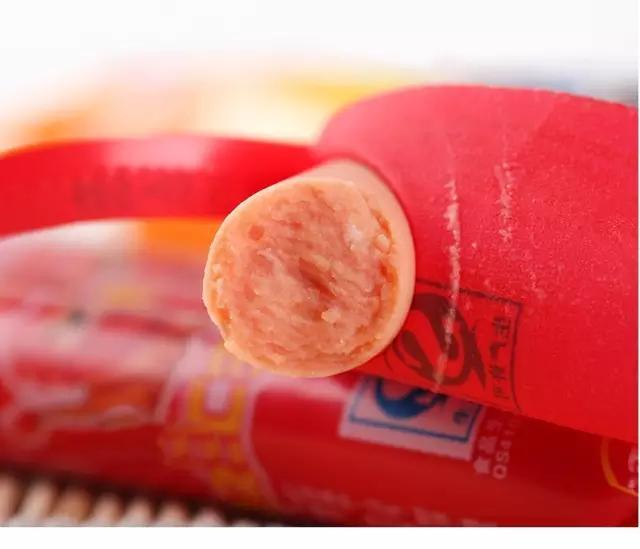 王中王與肖中平，聚焦兩大領(lǐng)域的杰出領(lǐng)袖，王中王與肖中平，聚焦兩大領(lǐng)域領(lǐng)袖風(fēng)采