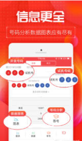 一肖碼王中王，揭秘生肖魅力與數(shù)字彩票的神秘聯(lián)系，揭秘生肖魅力與數(shù)字彩票的神秘聯(lián)系，一肖碼王中王探秘之旅