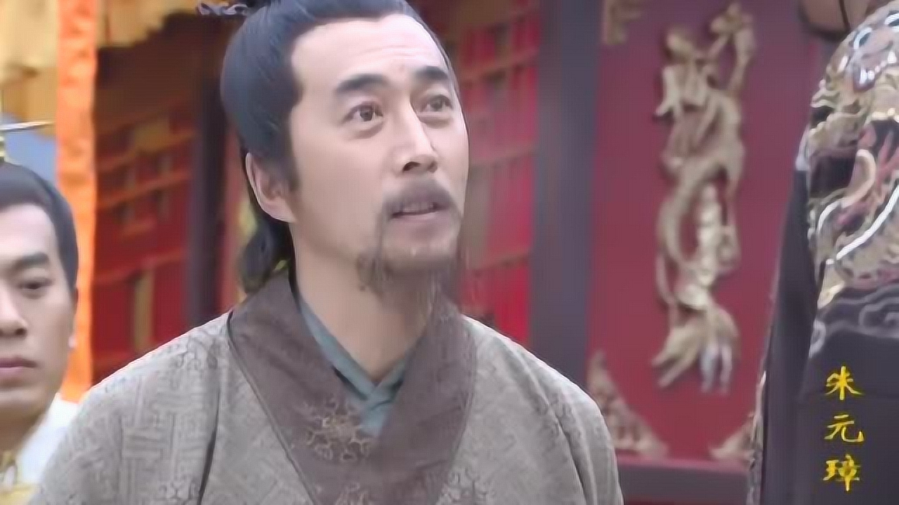 劉伯溫生肖雞預(yù)測(cè)