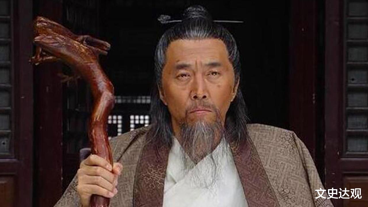 劉伯溫一句生肖詩，探尋神秘預(yù)言背后的深意，劉伯溫生肖詩探秘，神秘預(yù)言解讀