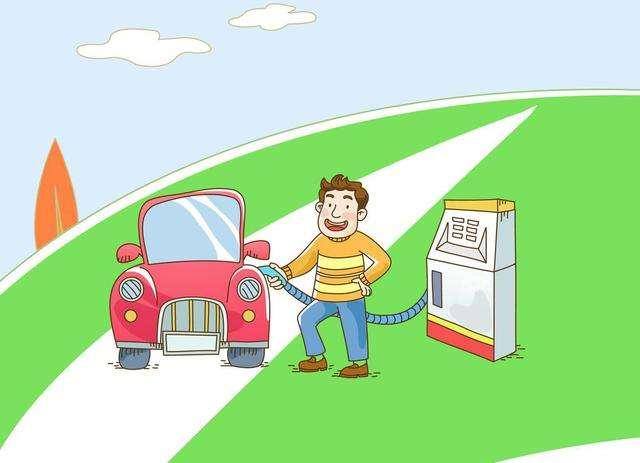 美國(guó)股指期貨實(shí)時(shí)行情分析與展望，美國(guó)股指期貨實(shí)時(shí)行情分析與展望，最新動(dòng)態(tài)及預(yù)測(cè)策略