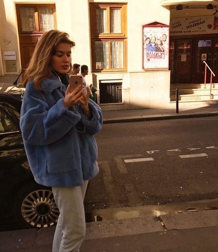 孫儷真實(shí)身高揭秘，一探究竟，孫儷真實(shí)身高大揭秘，一探究竟！