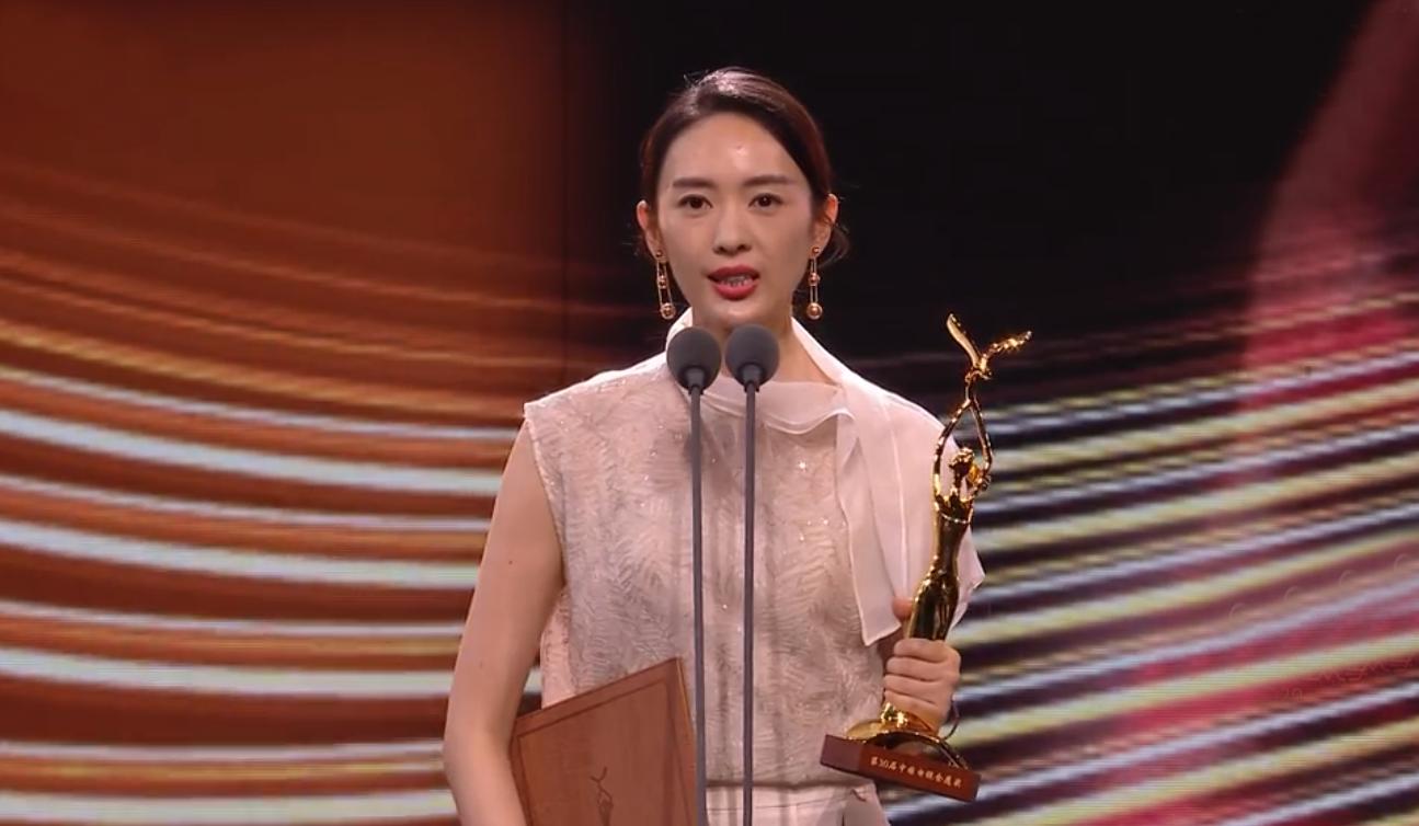 澳門今晚最快開獎號碼，探索彩票背后的秘密，澳門彩票秘密揭曉，今晚最快開獎號碼預測