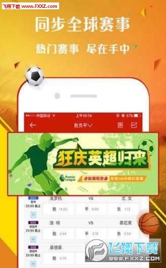 王中王平特一肖，揭秘背后的故事與神秘魅力，揭秘王中王平特一肖背后的故事與獨特魅力