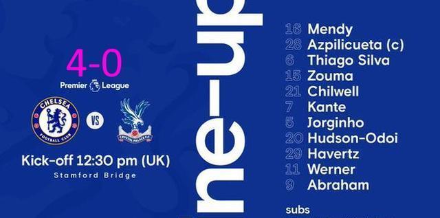 奧門資料與圖庫，探索奧門掛牌特區(qū)娛的彩票世界與開獎直播，奧門資料與圖庫，探索彩票世界與開獎直播的澳門掛牌特區(qū)娛