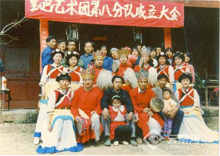 一肖二中二有多少組？解讀背后的秘密與SEO優(yōu)化策略，一肖二中二組合數(shù)揭秘，背后的秘密與SEO優(yōu)化策略探討