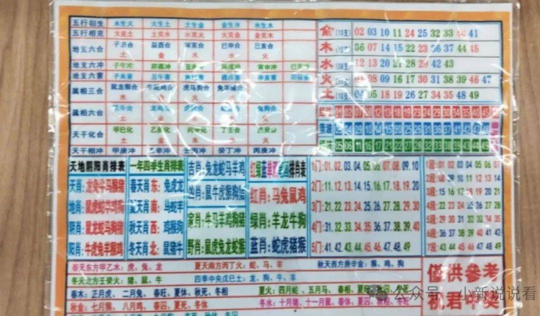 今晚澳門四肖八碼期期準(zhǔn)，揭秘精準(zhǔn)預(yù)測的秘密，揭秘澳門四肖八碼精準(zhǔn)預(yù)測的秘密，期期準(zhǔn)！