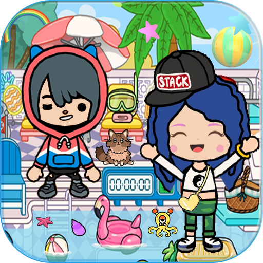 王中王平特一肖大公開一，揭秘背后的故事與SEO策略，揭秘王中王平特一肖背后的故事與SEO策略大公開一