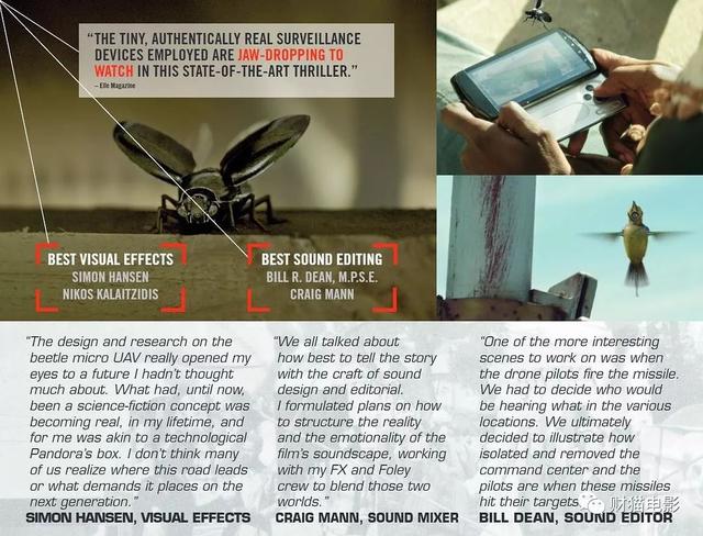 一碼一肖預(yù)測